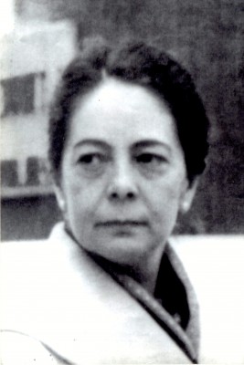 Dalila Pereira da Costa/ Dalila L. Pereira da Costa